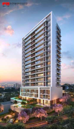 Imagem Apartamento com 3 Quartos à Venda, 110 m² em Vila Mariana - São Paulo Imagem Apartamento com 3 Quartos à Venda, 110 m² em Vila Mariana - São Paulo