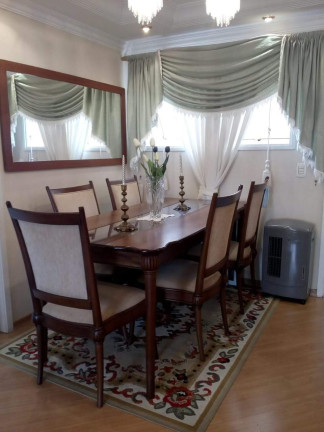 Imagem Imóvel com 1 Quarto à Venda, 50 m² em Vila Mascote - São Paulo Imagem Imóvel com 1 Quarto à Venda, 50 m² em Vila Mascote - São Paulo