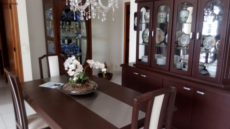 Imagem Apartamento com 3 Quartos à Venda, 125 m² em Jd Santa Angela - Ribeirão Preto Imagem Apartamento com 3 Quartos à Venda, 125 m² em Jd Santa Angela - Ribeirão Preto