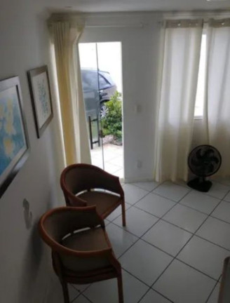 Imagem Casa com 2 Quartos à Venda, 70 m² em Buraquinho - Lauro De Freitas Imagem Casa com 2 Quartos à Venda, 70 m² em Buraquinho - Lauro De Freitas