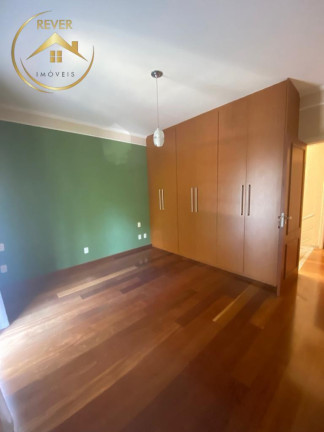 Imagem Sobrado com 5 Quartos à Venda, 400 m² em Parque Prado - Campinas Imagem Sobrado com 5 Quartos à Venda, 400 m² em Parque Prado - Campinas