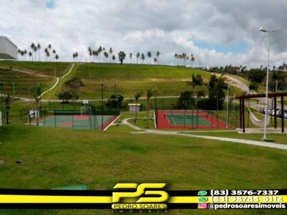 Imagem Terreno à Venda, 188 m² em Cidade Balneária Novo Mundo I - Conde Imagem Terreno à Venda, 188 m² em Cidade Balneária Novo Mundo I - Conde
