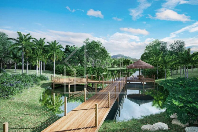 Imagem Terreno à Venda, 1.000 m² em Mangaraí - Santa Leopoldina Imagem Terreno à Venda, 1.000 m² em Mangaraí - Santa Leopoldina