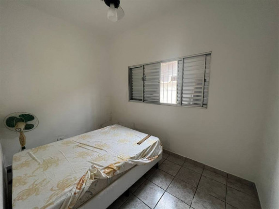 Imagem Casa com 2 Quartos à Venda, 67 m² em Maracanã - Praia Grande