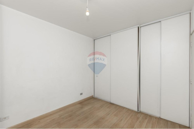 Imagem Apartamento com 3 Quartos à Venda, 104 m² em Chácara Santo Antônio (zona Sul) - São Paulo Imagem Apartamento com 3 Quartos à Venda, 104 m² em Chácara Santo Antônio (zona Sul) - São Paulo