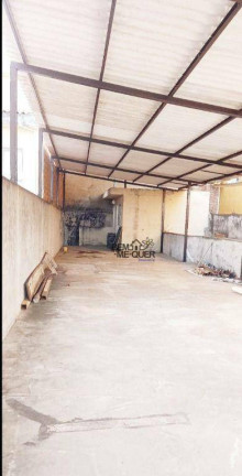 Imagem Casa com 2 Quartos à Venda, 194 m² em Vera Tereza - Caieiras Imagem Casa com 2 Quartos à Venda, 194 m² em Vera Tereza - Caieiras
