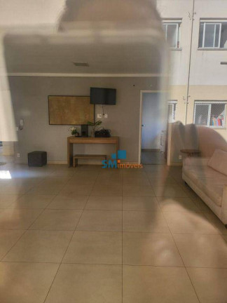 Imagem Apartamento com 2 Quartos à Venda, 40 m² em Jardim Parque Morumbi - São Paulo Imagem Apartamento com 2 Quartos à Venda, 40 m² em Jardim Parque Morumbi - São Paulo