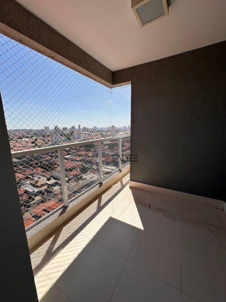 Imagem Apartamento com 3 Quartos à Venda, 88 m² em Condomínio Edifício Imagine - Indaiatuba Imagem Apartamento com 3 Quartos à Venda, 88 m² em Condomínio Edifício Imagine - Indaiatuba
