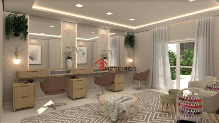 Imagem Apartamento com 2 Quartos à Venda, 70 m² em Vila Mirim - Praia Grande Imagem Apartamento com 2 Quartos à Venda, 70 m² em Vila Mirim - Praia Grande