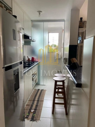 Imagem Apartamento com 3 Quartos à Venda, 70 m² em Jardim América - São José Dos Campos Imagem Apartamento com 3 Quartos à Venda, 70 m² em Jardim América - São José Dos Campos