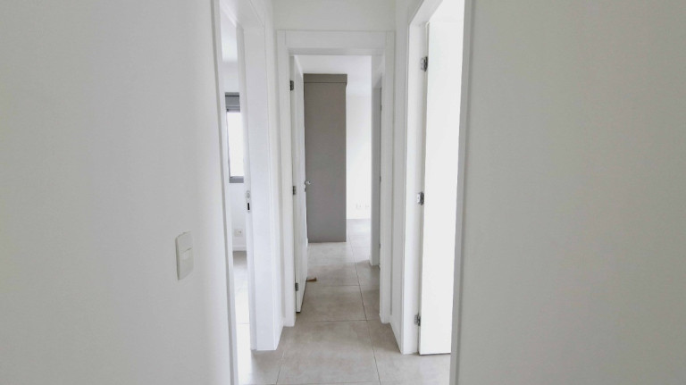 Imagem Apartamento com 3 Quartos à Venda, 65 m² em Vila Mascote - São Paulo Imagem Apartamento com 3 Quartos à Venda, 65 m² em Vila Mascote - São Paulo