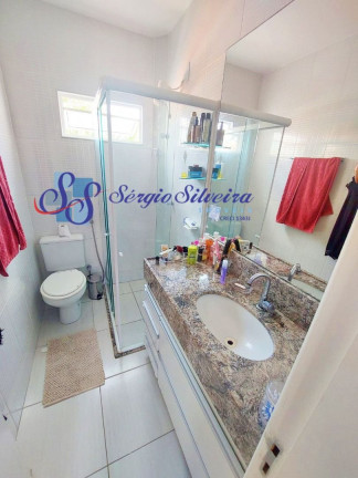 Imagem Casa com 3 Quartos à Venda, 105 m² em Amador - Eusébio