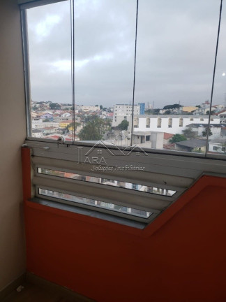 Imagem Apartamento com 2 Quartos à Venda, 54 m² em Vila Guilhermina - Sao Paulo Imagem Apartamento com 2 Quartos à Venda, 54 m² em Vila Guilhermina - Sao Paulo