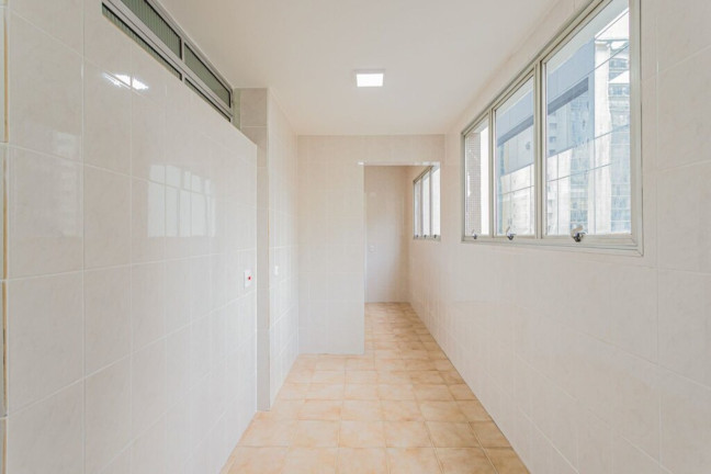 Imagem Apartamento com 3 Quartos à Venda, 98 m² em Jardim Paulista - São Paulo Imagem Apartamento com 3 Quartos à Venda, 98 m² em Jardim Paulista - São Paulo