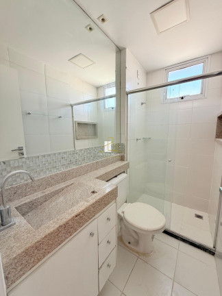 Imagem Imóvel com 3 Quartos à Venda, 80 m² em Jardim Limoeiro - Serra