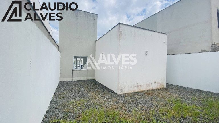 Imagem Casa de Condomínio com 2 Quartos para Alugar, 60 m² em Papagaio - Feira De Santana Imagem Casa de Condomínio com 2 Quartos para Alugar, 60 m² em Papagaio - Feira De Santana