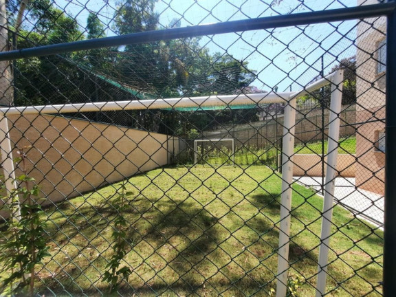 Imagem Imóvel com 2 Quartos à Venda, 42 m² em Paraíso Do Morumbi - São Paulo