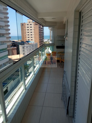 Imagem Apartamento com 2 Quartos à Venda, 74 m²