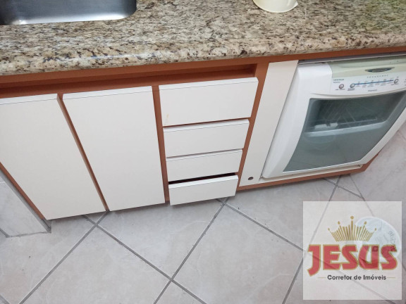 Imagem Apartamento com 2 Quartos à Venda, 80 m² em Enseada - Guarujá Imagem Apartamento com 2 Quartos à Venda, 80 m² em Enseada - Guarujá