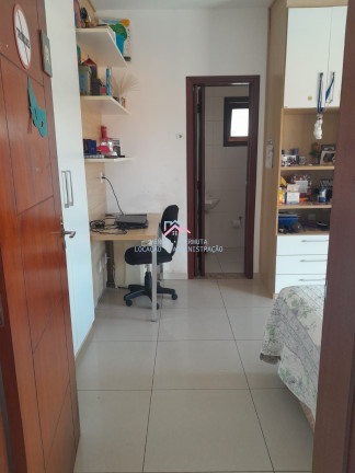Imagem Casa com 4 Quartos à Venda, 508 m² em Caxambu - Jundiaí