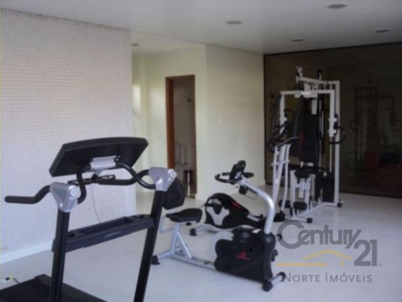 Imagem Apartamento com 3 Quartos à Venda, 163 m² em água Fria - São Paulo Imagem Apartamento com 3 Quartos à Venda, 163 m² em água Fria - São Paulo