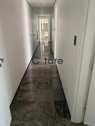 Imagem Cobertura com 3 Quartos à Venda,  em Dionisio Torres - Fortaleza