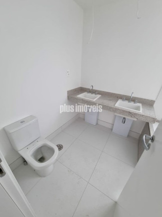 Imagem Apartamento com 4 Quartos à Venda, 195 m² em Morumbi - São Paulo Imagem Apartamento com 4 Quartos à Venda, 195 m² em Morumbi - São Paulo