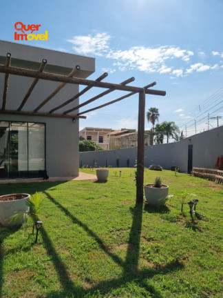 Imagem Casa com 2 Quartos à Venda, em City Ribeirão - Ribeirão Preto Imagem Casa com 2 Quartos à Venda, em City Ribeirão - Ribeirão Preto