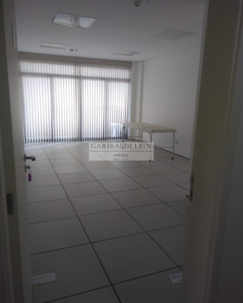 Imagem Sala Comercial à Venda, 33 m² em Jardim Chapadão - Campinas Imagem Sala Comercial à Venda, 33 m² em Jardim Chapadão - Campinas