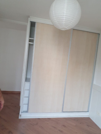 Imagem Imóvel com 3 Quartos para Alugar, 173 m² em Jardim Paulista - São Paulo Imagem Imóvel com 3 Quartos para Alugar, 173 m² em Jardim Paulista - São Paulo