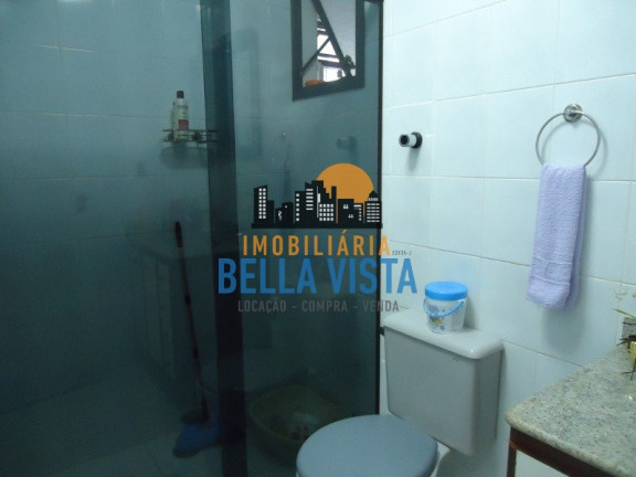 Imagem Apartamento com 2 Quartos à Venda, em Itararé - São Vicente Imagem Apartamento com 2 Quartos à Venda, em Itararé - São Vicente