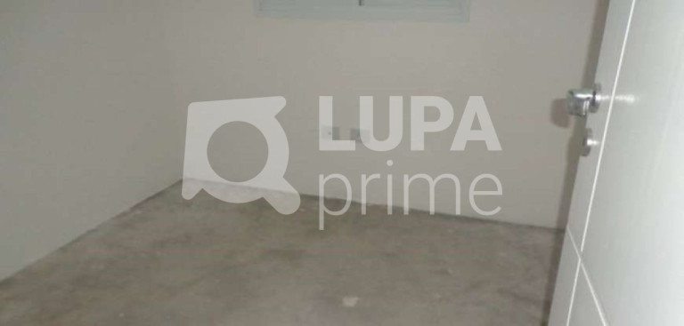 Imagem Casa com 3 Quartos à Venda, 88 m² em Vila Maria Alta - São Paulo