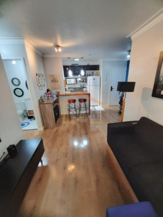 Imagem Apartamento com 2 Quartos à Venda, 65 m² em Santana - São Paulo Imagem Apartamento com 2 Quartos à Venda, 65 m² em Santana - São Paulo