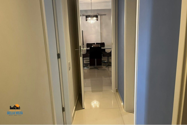 Imagem Apartamento com 3 Quartos à Venda, em Mooca - São Paulo Imagem Apartamento com 3 Quartos à Venda, em Mooca - São Paulo