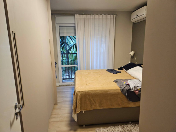 Imagem Casa com 3 Quartos para Alugar, 147 m² em Parque Xangrilá - Campinas Imagem Casa com 3 Quartos para Alugar, 147 m² em Parque Xangrilá - Campinas