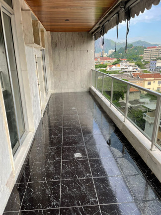 Imagem Imóvel com 3 Quartos à Venda, 128 m² em Vila Isabel - Rio De Janeiro Imagem Imóvel com 3 Quartos à Venda, 128 m² em Vila Isabel - Rio De Janeiro