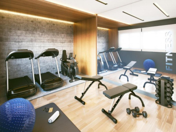 Imagem Apartamento com 2 Quartos à Venda, 1.223 m² em Centro - Itanhaém Imagem Apartamento com 2 Quartos à Venda, 1.223 m² em Centro - Itanhaém