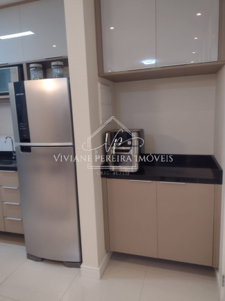 Imagem Imóvel com 2 Quartos à Venda, 53 m² em City Bussocaba - Osasco Imagem Imóvel com 2 Quartos à Venda, 53 m² em City Bussocaba - Osasco