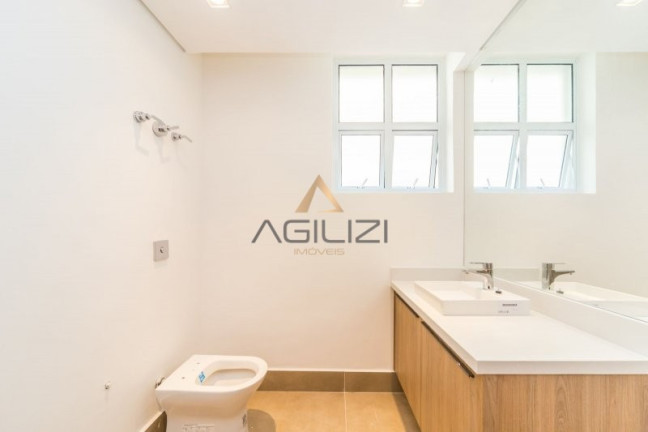 Imagem Apartamento com 4 Quartos à Venda, 323 m² em Jardim Paulista - São Paulo Imagem Apartamento com 4 Quartos à Venda, 323 m² em Jardim Paulista - São Paulo