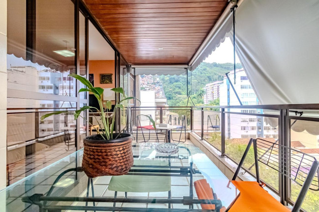 Imagem Apartamento com 3 Quartos à Venda, 137 m² em Botafogo - Rio De Janeiro Imagem Apartamento com 3 Quartos à Venda, 137 m² em Botafogo - Rio De Janeiro