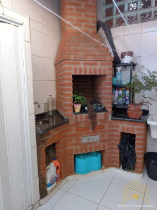 Imagem Casa com 2 Quartos à Venda, 65 m² em Jardim Flor Do Campo - Guarulhos