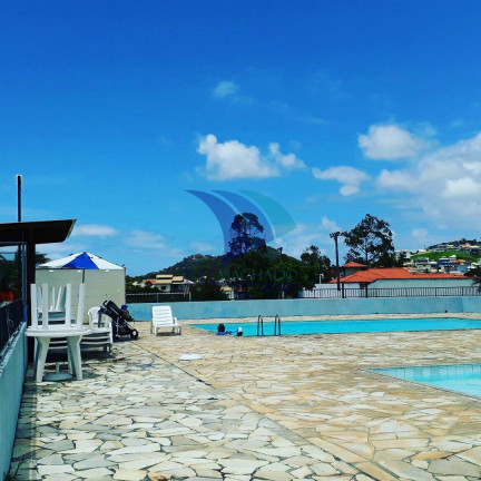 Imagem Terreno à Venda,  em Dunas Do Peró - Cabo Frio