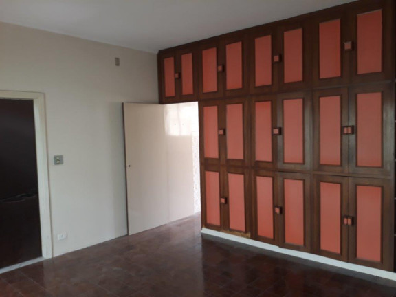 Imagem Casa com 3 Quartos à Venda, 250 m² em Jardim Faculdade - Itu Imagem Casa com 3 Quartos à Venda, 250 m² em Jardim Faculdade - Itu