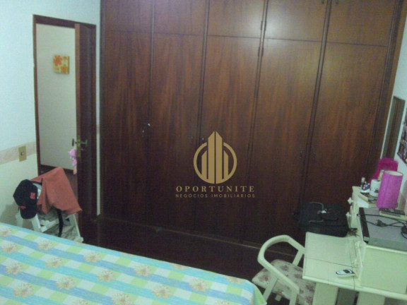 Imagem Apartamento com 3 Quartos à Venda, 151 m² em Centro - Ribeirão Preto Imagem Apartamento com 3 Quartos à Venda, 151 m² em Centro - Ribeirão Preto