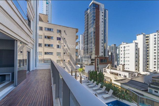 Imagem Apartamento com 3 Quartos à Venda, 399 m² em Centro - Balneário Camboriú Imagem Apartamento com 3 Quartos à Venda, 399 m² em Centro - Balneário Camboriú