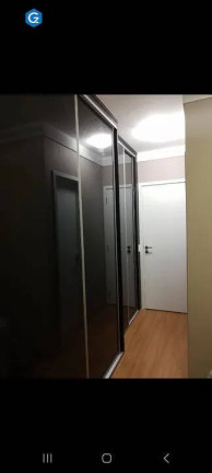 Imagem Apartamento com 2 Quartos à Venda, 82 m² em Melville Empresarial I E Ii - Barueri Imagem Apartamento com 2 Quartos à Venda, 82 m² em Melville Empresarial I E Ii - Barueri