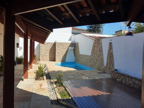 Imagem Sobrado com 3 Quartos à Venda, 480 m² em Jardim Das Nações - Taubaté Imagem Sobrado com 3 Quartos à Venda, 480 m² em Jardim Das Nações - Taubaté