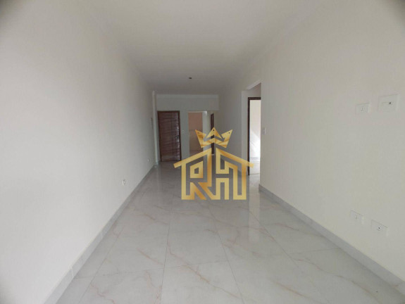 Imagem Apartamento com 3 Quartos à Venda, 93 m² em Tupi - Praia Grande Imagem Apartamento com 3 Quartos à Venda, 93 m² em Tupi - Praia Grande
