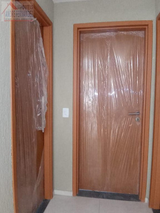 Imagem Apartamento com 3 Quartos à Venda, 74 m² em Bairro Novo - Olinda Imagem Apartamento com 3 Quartos à Venda, 74 m² em Bairro Novo - Olinda