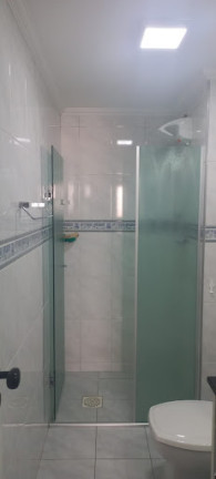 Imagem Apartamento com 3 Quartos à Venda, 78 m² em Jardim Colinas - São José Dos Campos Imagem Apartamento com 3 Quartos à Venda, 78 m² em Jardim Colinas - São José Dos Campos